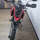 YAMAHA XTZ 150 CROSSER S FLEX 2024 Flex-1