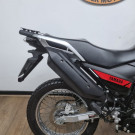 YAMAHA XTZ 150 CROSSER S FLEX 2024 Flex-5