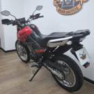 YAMAHA XTZ 150 CROSSER S FLEX 2024 Flex-11