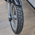 YAMAHA XTZ 150 CROSSER S FLEX 2024 Flex-12