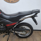 YAMAHA XTZ 150 CROSSER S FLEX 2024 Flex-8