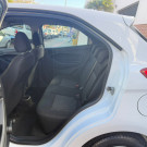 Ford Ka 1.0 SE/SE Plus TiVCT Flex 5p 2018 Flex-7