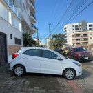 Ford Ka 1.0 SE/SE Plus TiVCT Flex 5p 2018 Flex-2