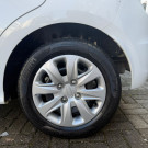 Ford Ka 1.0 SE/SE Plus TiVCT Flex 5p 2018 Flex-8