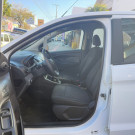 Ford Ka 1.0 SE/SE Plus TiVCT Flex 5p 2018 Flex-6