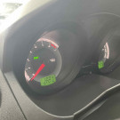 Ford Fiesta SE 1.6 8V Flex 5p 2014 Flex-6