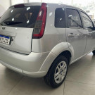 Ford Fiesta SE 1.6 8V Flex 5p 2014 Flex-2