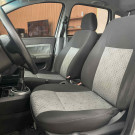 Ford Fiesta SE 1.6 8V Flex 5p 2014 Flex-5
