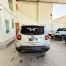 Jeep Renegade Long. T270 1.3 TB 4x2 Flex Aut. 2023 Flex-5