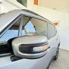 Jeep Renegade Long. T270 1.3 TB 4x2 Flex Aut. 2023 Flex-19