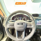 Jeep Renegade Long. T270 1.3 TB 4x2 Flex Aut. 2023 Flex-6