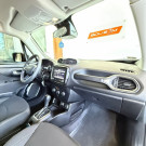 Jeep Renegade Long. T270 1.3 TB 4x2 Flex Aut. 2023 Flex-2