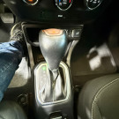 Jeep Renegade Long. T270 1.3 TB 4x2 Flex Aut. 2023 Flex-7