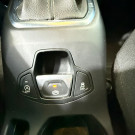 Jeep Renegade Long. T270 1.3 TB 4x2 Flex Aut. 2023 Flex-11