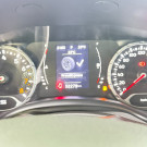 Jeep Renegade Long. T270 1.3 TB 4x2 Flex Aut. 2023 Flex-4