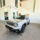Jeep Renegade Long. T270 1.3 TB 4x2 Flex Aut. 2023 Flex-1