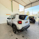 Jeep Renegade Long. T270 1.3 TB 4x2 Flex Aut. 2023 Flex-16