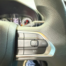 Jeep Renegade Long. T270 1.3 TB 4x2 Flex Aut. 2023 Flex-15