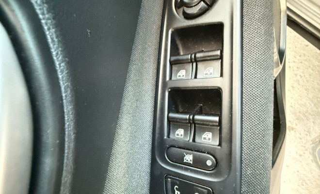 Jeep Renegade Long. T270 1.3 TB 4x2 Flex Aut. 2023 Flex-10