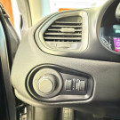 Jeep Renegade Long. T270 1.3 TB 4x2 Flex Aut. 2023 Flex-9