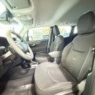 Jeep Renegade Long. T270 1.3 TB 4x2 Flex Aut. 2023 Flex-13