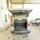 Jeep Renegade Long. T270 1.3 TB 4x2 Flex Aut. 2023 Flex-17