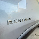 Jeep Renegade Long. T270 1.3 TB 4x2 Flex Aut. 2023 Flex-20