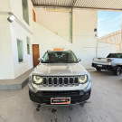 Jeep Renegade Long. T270 1.3 TB 4x2 Flex Aut. 2023 Flex-0