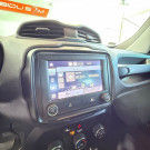 Jeep Renegade Long. T270 1.3 TB 4x2 Flex Aut. 2023 Flex-3