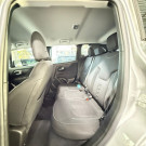 Jeep Renegade Long. T270 1.3 TB 4x2 Flex Aut. 2023 Flex-14