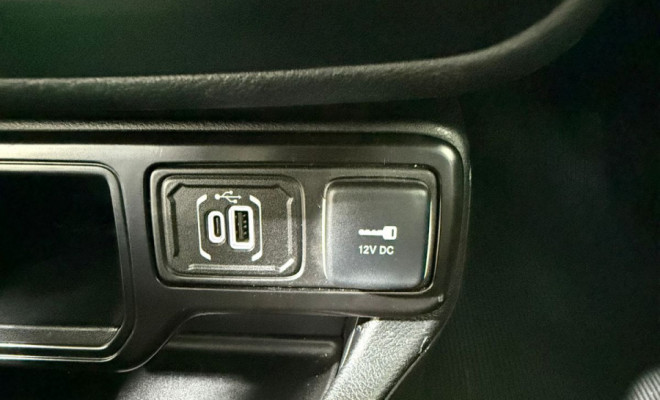 Jeep Renegade Long. T270 1.3 TB 4x2 Flex Aut. 2023 Flex-8