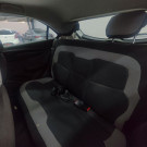 GM - Chevrolet ONIX HATCH LT 1.0 8V FlexPower 5p Mec. 2015 Flex-11