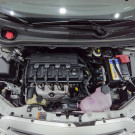 GM - Chevrolet ONIX HATCH LT 1.0 8V FlexPower 5p Mec. 2015 Flex-12