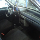 Fiat Uno Mille 1.0 Fire/ F.Flex/ ECONOMY 4p 2009 Flex-5
