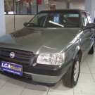 Fiat Uno Mille 1.0 Fire/ F.Flex/ ECONOMY 4p 2009 Flex-4