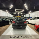 GM - Chevrolet ONIX HATCH LT 1.0 8V FlexPower 5p Mec. 2019 Flex-3