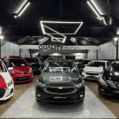 GM - Chevrolet ONIX HATCH LT 1.0 8V FlexPower 5p Mec. 2019 Flex-0