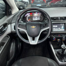 GM - Chevrolet ONIX HATCH LT 1.0 8V FlexPower 5p Mec. 2019 Flex-7