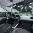 GM - Chevrolet ONIX HATCH LT 1.0 8V FlexPower 5p Mec. 2019 Flex-8