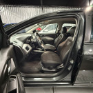GM - Chevrolet ONIX HATCH LT 1.0 8V FlexPower 5p Mec. 2019 Flex-9