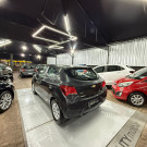 GM - Chevrolet ONIX HATCH LT 1.0 8V FlexPower 5p Mec. 2019 Flex-4