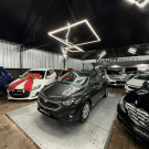 GM - Chevrolet ONIX HATCH LT 1.0 8V FlexPower 5p Mec. 2019 Flex-1