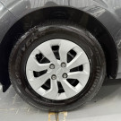 GM - Chevrolet ONIX HATCH LT 1.0 8V FlexPower 5p Mec. 2019 Flex-11