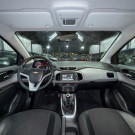 GM - Chevrolet ONIX HATCH LT 1.0 8V FlexPower 5p Mec. 2019 Flex-5