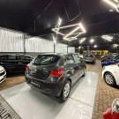 GM - Chevrolet ONIX HATCH LT 1.0 8V FlexPower 5p Mec. 2019 Flex-2