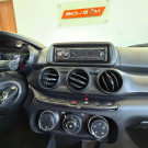 Fiat ARGO 1.0 6V Flex. 2023 Flex-11