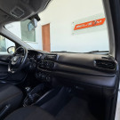 Fiat ARGO 1.0 6V Flex. 2023 Flex-13