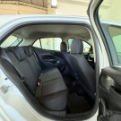 Fiat ARGO 1.0 6V Flex. 2023 Flex-16