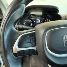 Fiat ARGO 1.0 6V Flex. 2023 Flex-9