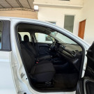Fiat ARGO 1.0 6V Flex. 2023 Flex-6